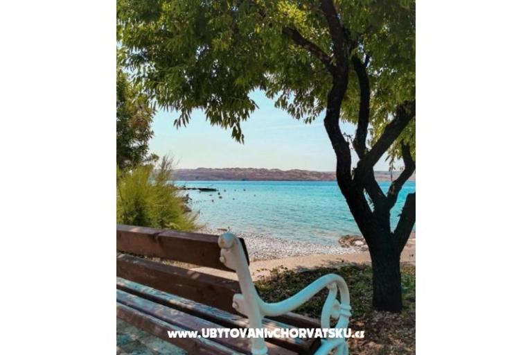 Apartments Rukelj. – photo 16