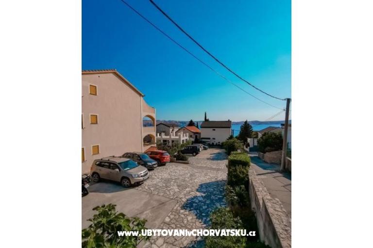 Apartments Rukelj. – photo 17