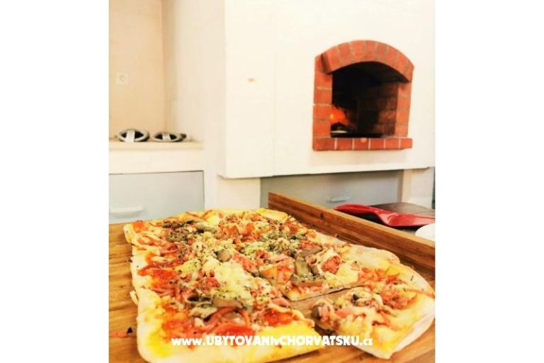 Apartments Rukelj. – photo 18