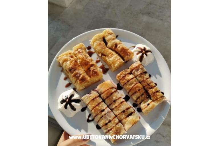 Apartments Rukelj. – photo 19