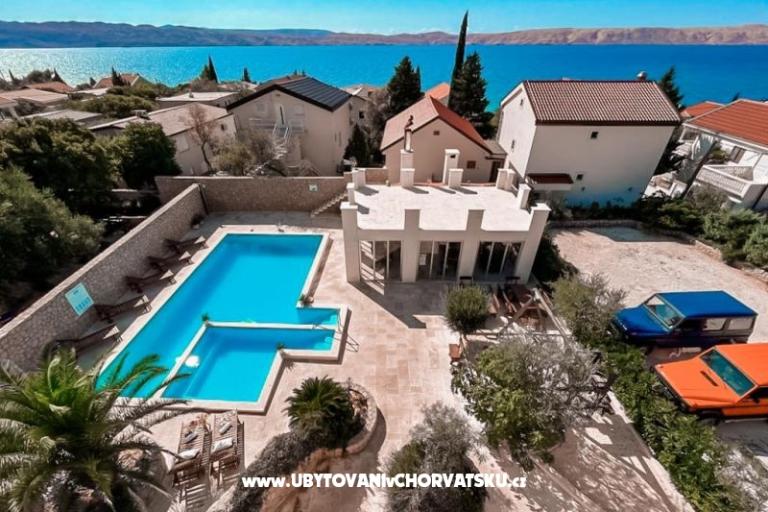 Apartments Rukelj. – photo 2