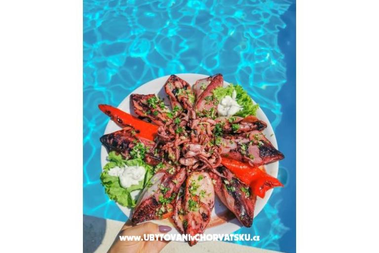 Apartments Rukelj. – photo 20