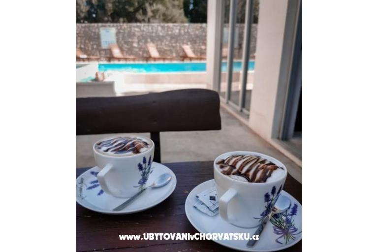 Apartments Rukelj. – photo 23