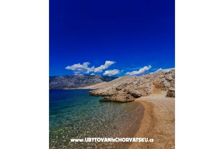 Apartments Rukelj. – photo 25