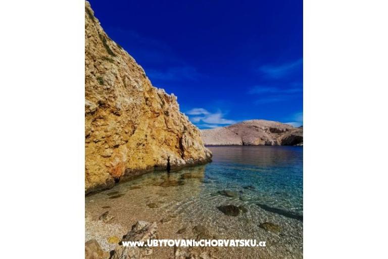 Apartments Rukelj. – photo 26