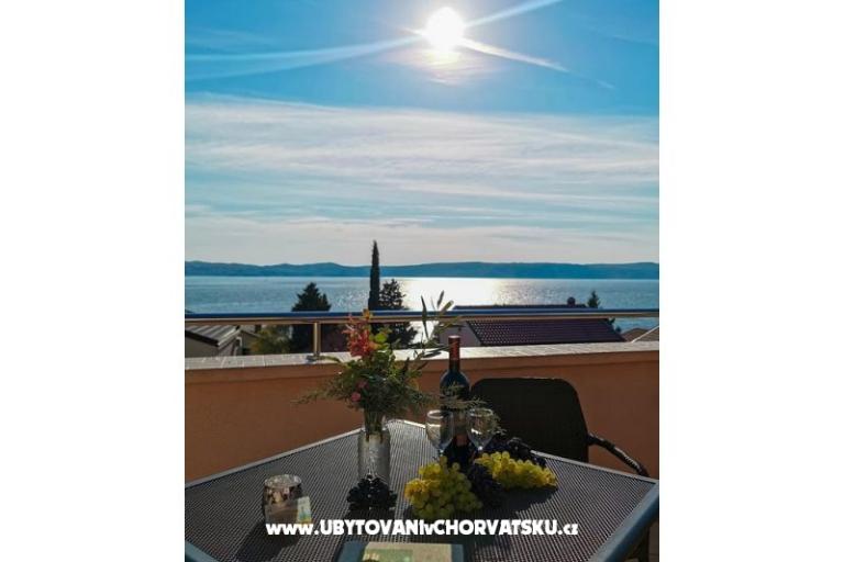 Apartments Rukelj. – photo 27