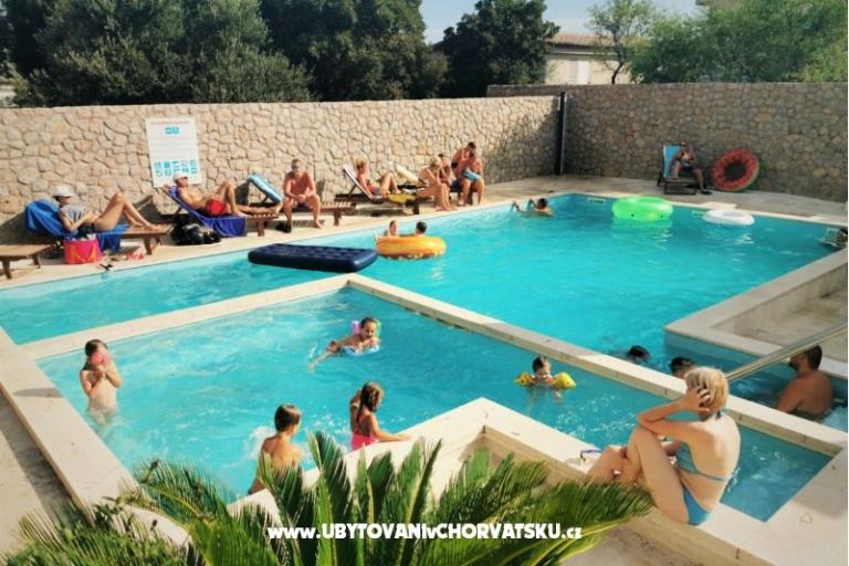 Apartments Rukelj. – photo 4