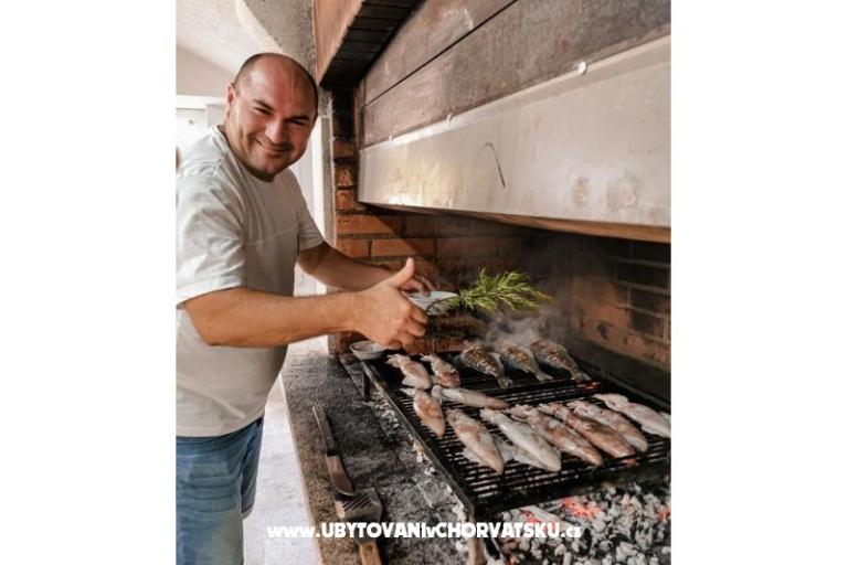 Apartments Rukelj. – photo 5