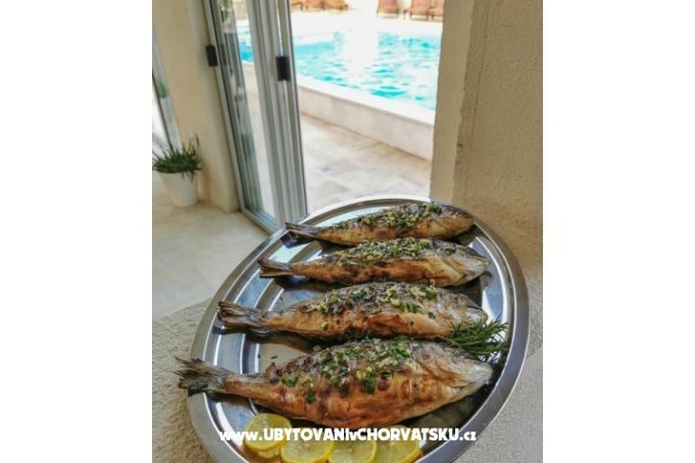 Apartments Rukelj. – photo 6