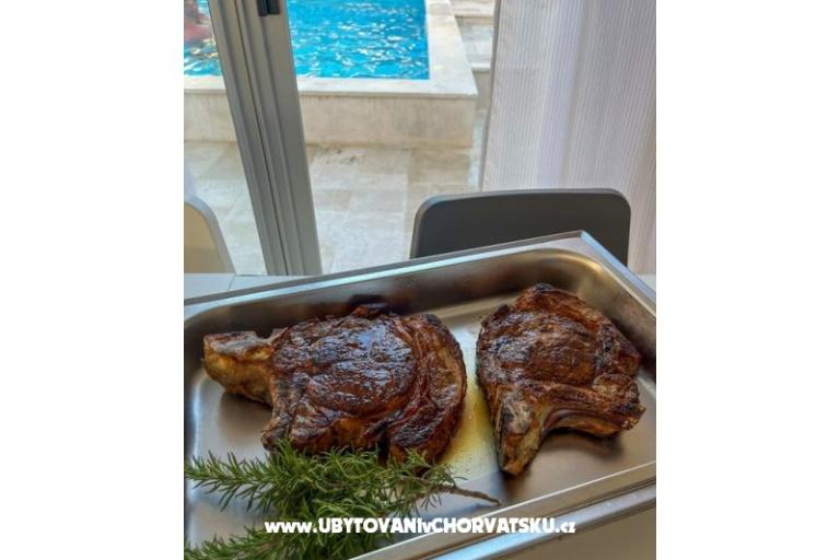 Apartments Rukelj. – photo 8