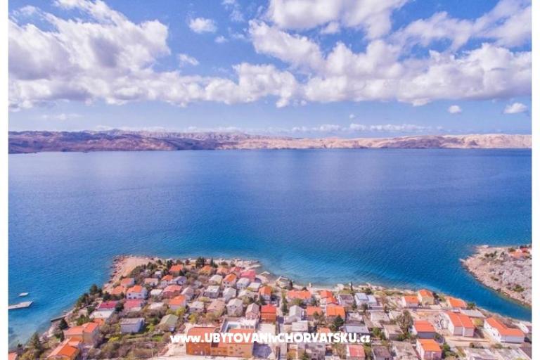 Apartments Rukelj. – photo 9