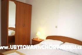 Apartments Sani – photo 4