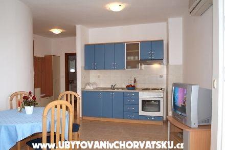 Apartments Sani – photo 6