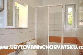 Apartments Sani – photo 7