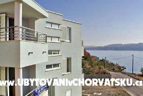 Apartments Sani – photo 8