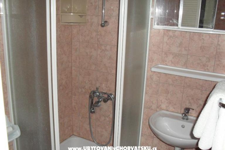 Apartments Slavica – photo 2