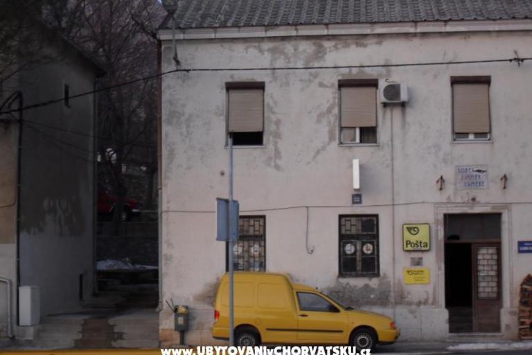 Apartments Slavica – photo 6