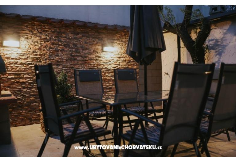 Apartments Sofija – photo 3