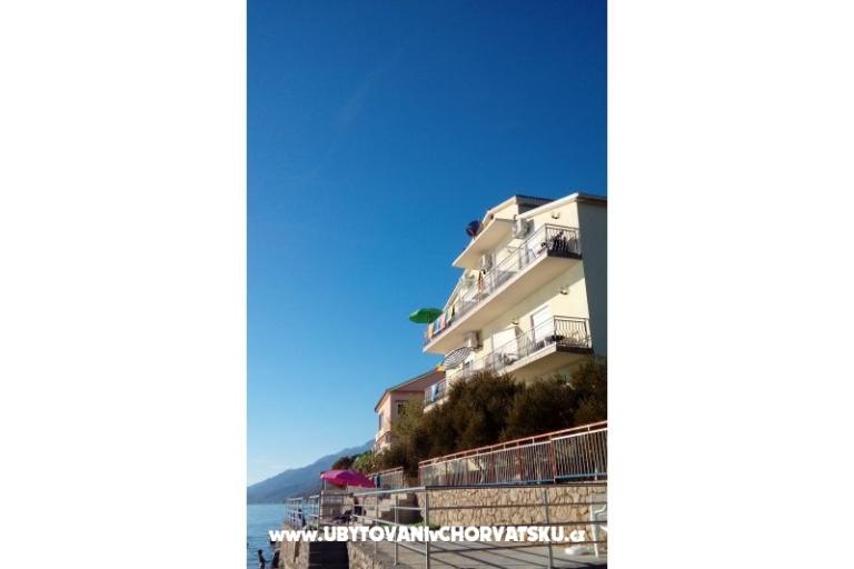 Apartment Toma – photo 2