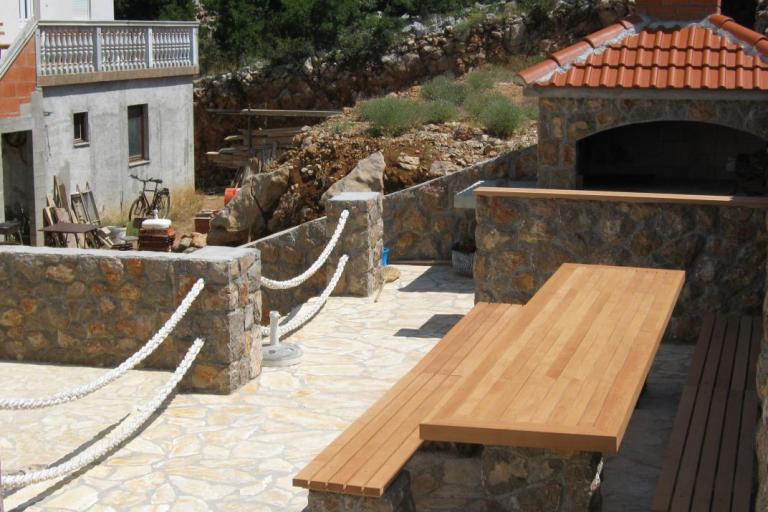 Apartments Villa Luce – photo 2