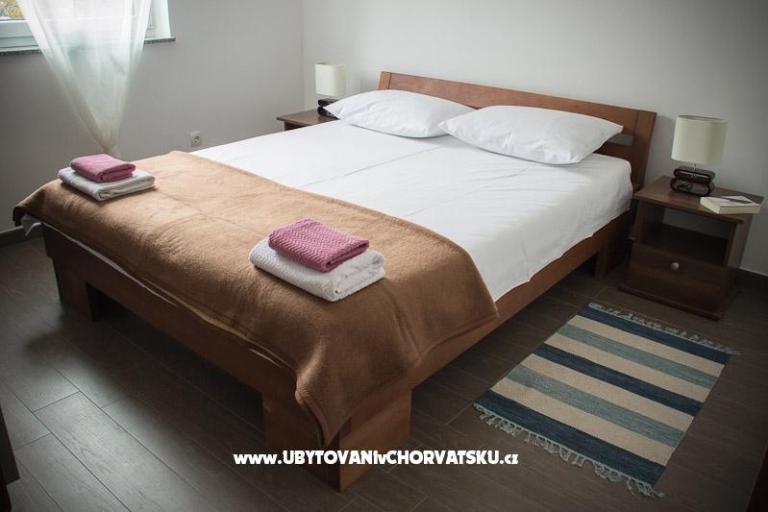 Apartments Villa Luce – photo 4
