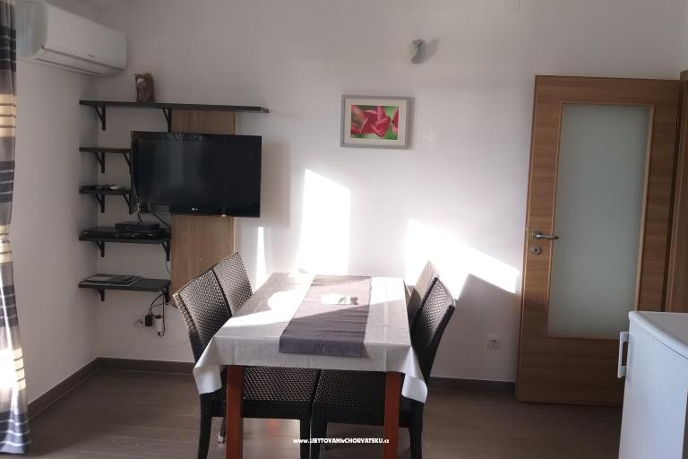 Apartments Villa Luce – photo 5