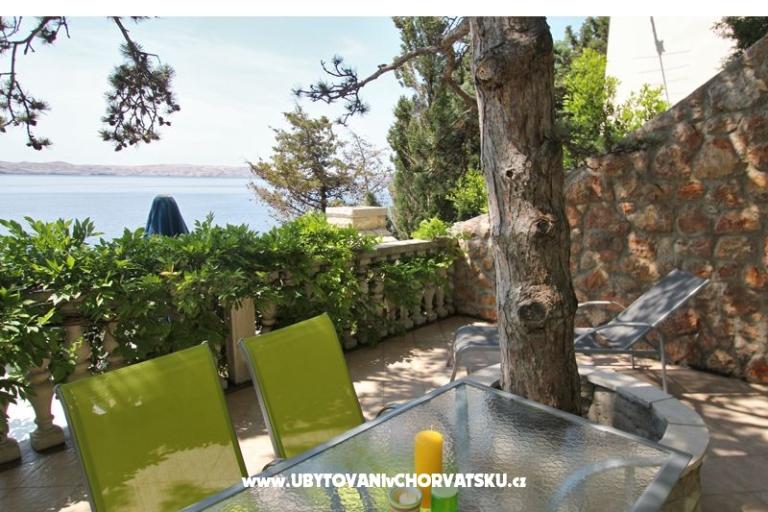 Apartment Carlo – photo 15