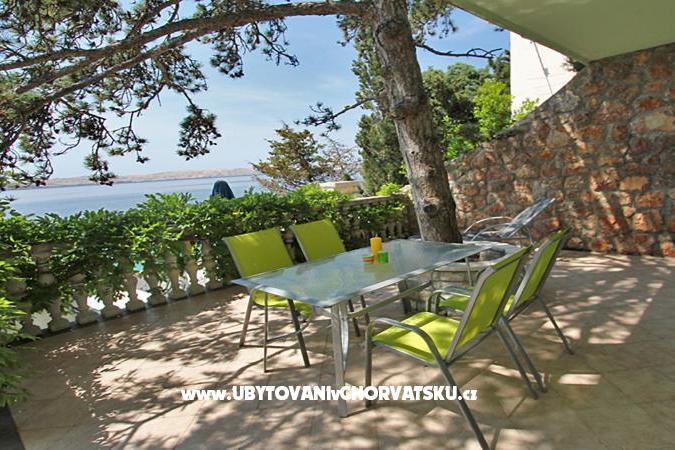 Apartment Carlo – photo 4