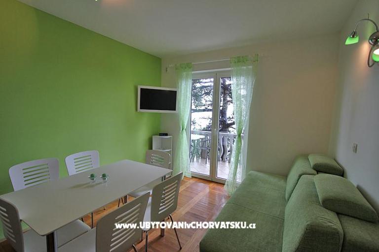 Apartment Carlo – photo 5