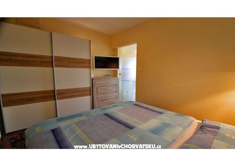 Apartment Carlo – photo 9