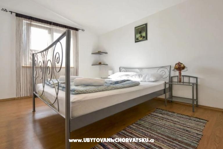 Apartments Angelina – photo 10