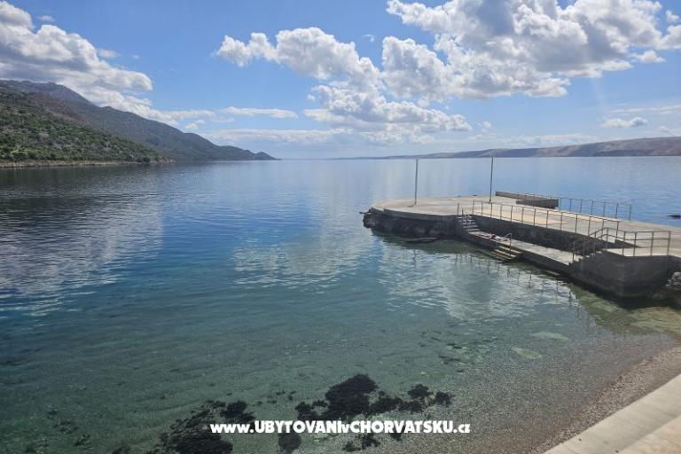 Apartments Angelina – photo 14