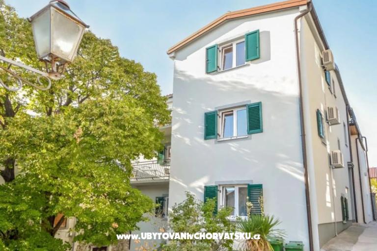 Apartments Angelina – photo 3