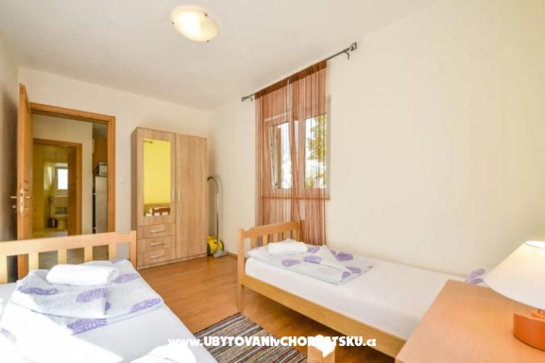 Apartments Angelina – photo 6