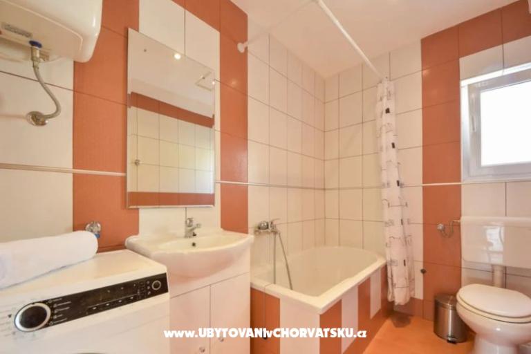 Apartments Angelina – photo 9