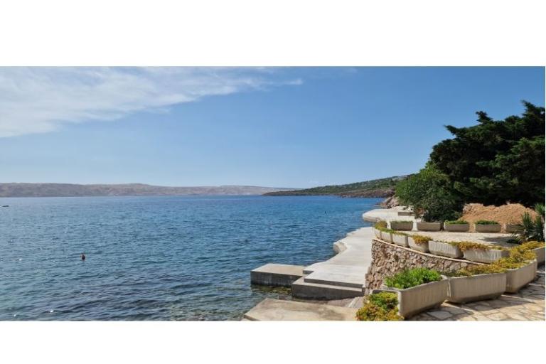 Apartments Anita with Pool – photo 20