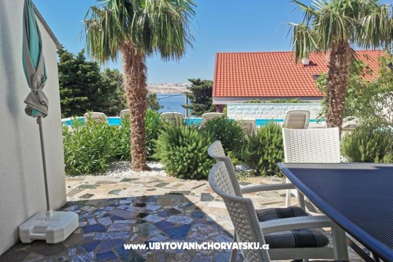 Apartments Anita with Pool – photo 5
