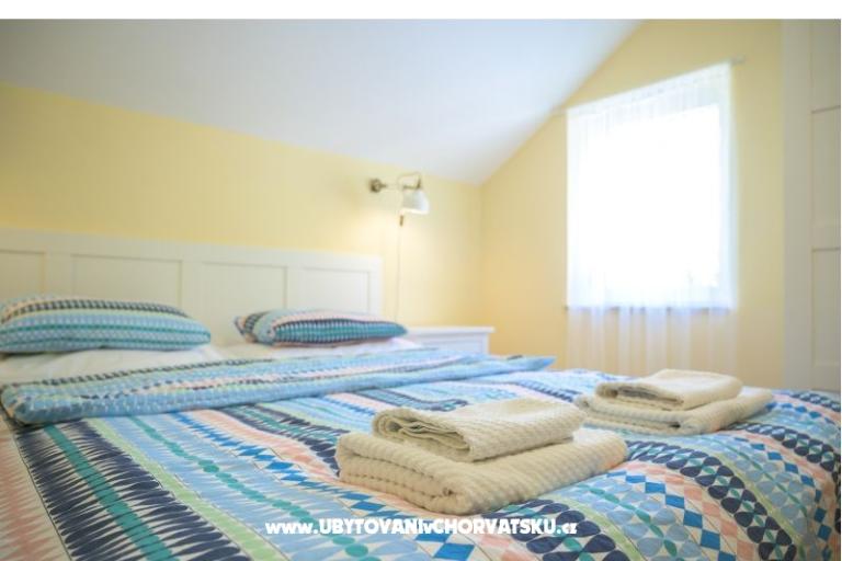 Beachfront Apartments Carlo – photo 7