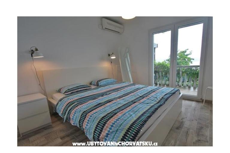 Beachfront Apartments Christian – photo 10