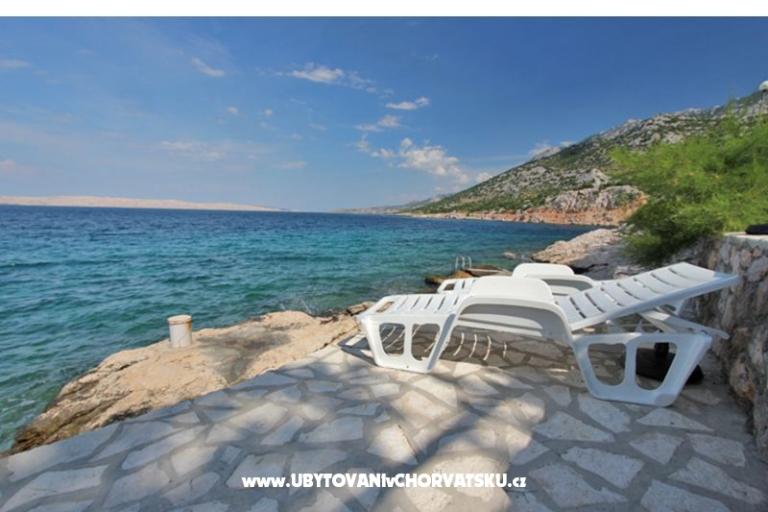Beachfront Apartments Christian – photo 13