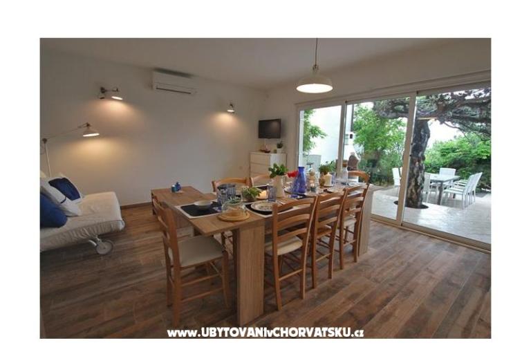 Beachfront Apartments Christian – photo 4