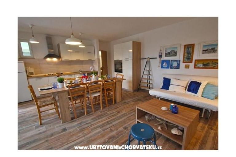 Beachfront Apartments Christian – photo 5