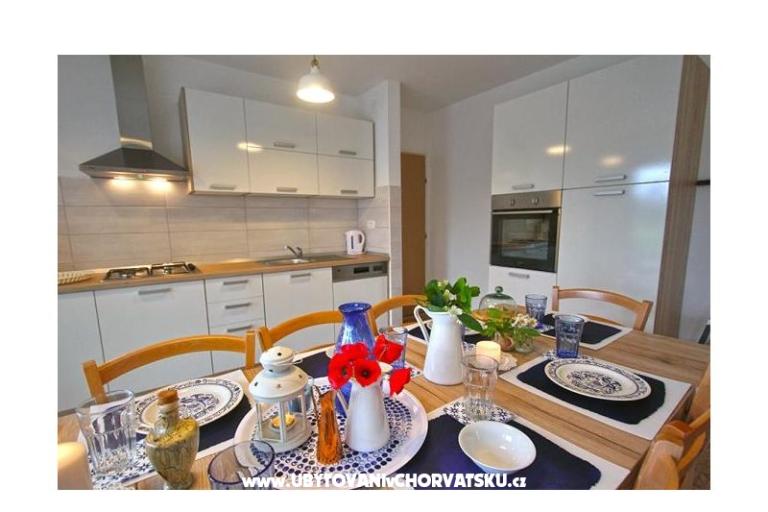 Beachfront Apartments Christian – photo 6