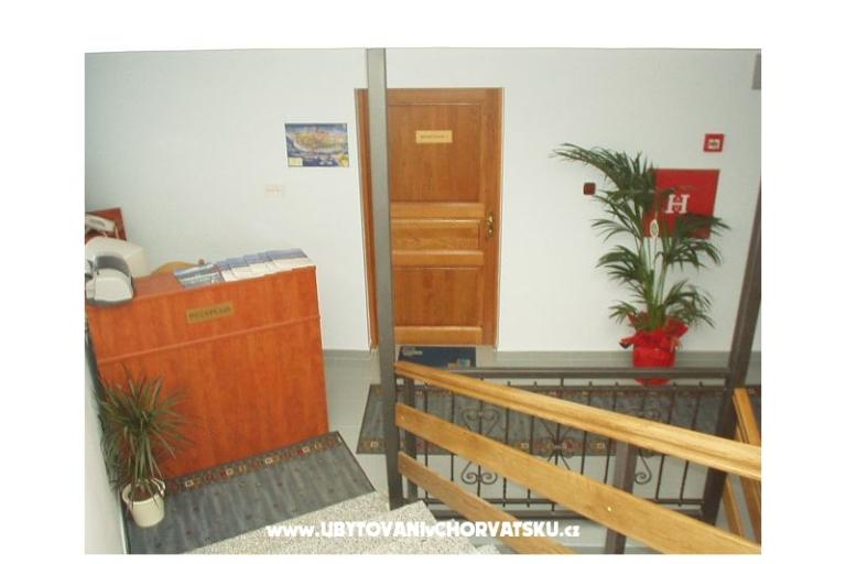 Apartments Delfin – photo 18