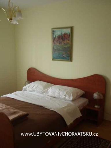 Apartments Delfin – photo 3