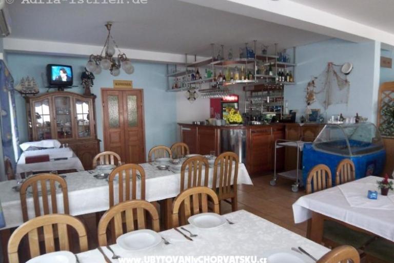 Apartments Delfin – photo 5