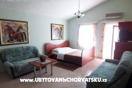 Apartments Delfin – photo 7