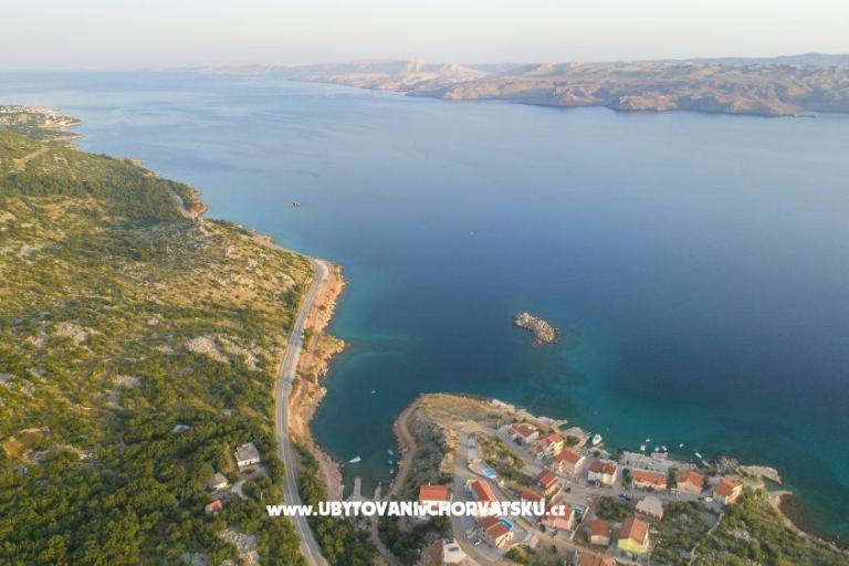 Apartments Dina – photo 3