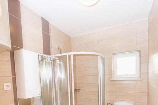 Apartments Dina – photo 7