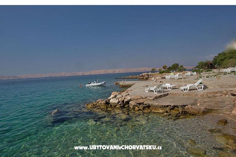 Beachfront Apartments Amaris – photo 2
